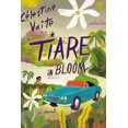 thumbnail image 2 of Tiare en Fleurs, un Roman, 2 of 2