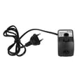 thumbnail image 1 of 220-240V 8W Fish Tank Pump, Submersible Water Pump, Fish Tank Aquarium, 1 of 8