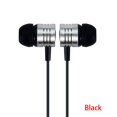 thumbnail image 1 of In-Ear Headset For Iphone Ipod Mp3 Pda Psp Cd/Dvd Player, 1 of 1