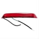 thumbnail image 2 of High Mounted Brake Light Assembly third Brake Light 92700F8000, 2 of 5