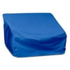 KoverRoos Weathermax Glider / Lounge Cover