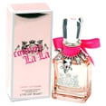 thumbnail image 3 of Juicy Couture Couture La La Eau De Parfum Spray for Women 1.7 oz, 3 of 5