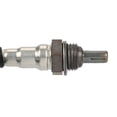 thumbnail image 5 of Sensor de oxígeno O2 02 delantero y trasero, 2 uds., para Dyna Fxd Softail Fls v-rod Vrsc 2012-2017 32700005 327000 [XC], 5 of 5