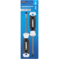 thumbnail image 3 of HART 2-Piece Screwdriver Set with Comfort Grip Handle, 3 of 8