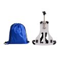 thumbnail image 2 of LOVIVER Wearable Umbrella Holder Bracket Umbrella Rack for Adults Outdoor Activities, 2 of 7