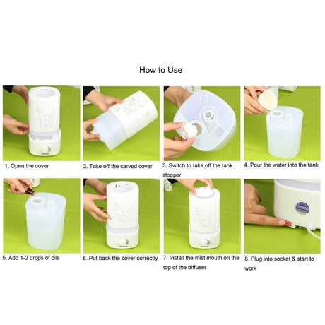 Air purifier humidifier reviews Air purifier humidifier reviews