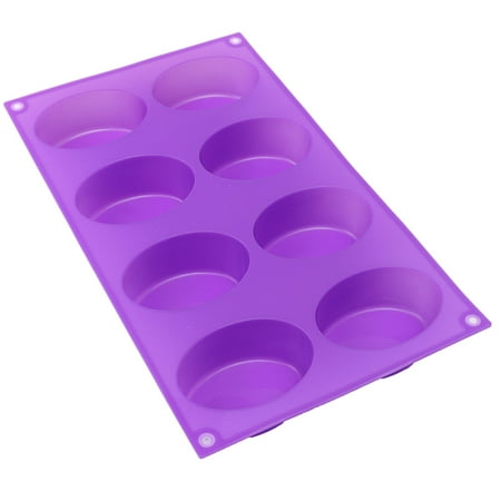 At Last a Reasonable Ice Tray - Made on a Glowforge - Glowforge Owners ...