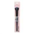 thumbnail image 5 of e.l.f. cosmetics Pinceau blush pâte, 5 of 5