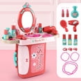 thumbnail image 1 of Mochila para mascotas, casa de juegos para niños, bolsa espacial, bolsa de simulación para gatos, perros, niños y niñas, 1 of 3
