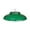 B, variant on Bird Feeder Rain Cover Outdoor Dome for Sloped Gardens Protects From Water