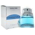 thumbnail image 1 of Perfume Glenn Perri Impredecible Eau De Toilette 100 ml para hombre, 1 of 1