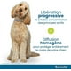 thumbnail image 4 of Collar antipulgas y garrapatas Seresto para perros grandes de más de 8 kg, 4 of 6