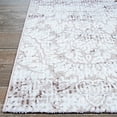 thumbnail image 5 of Couristan Marina Montague Area Rug, 7'10" x 10'9", Oak, 5 of 8