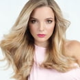 thumbnail image 4 of Tahe Volume Shampoo for Oily Hair - Body, Shine, and Hydration, 1000 ml, 4 of 4