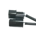 thumbnail image 6 of Upstream & Downstream Oxygen O2 Sensor 1 & 2 For 2006 2007 2008 Chevrolet Aveo5 L4 1.6L, 6 of 7