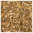 thumbnail image 3 of All American Decorative Stone Pea Gravel 0.5 cu. ft. 50 lb., 3 of 4