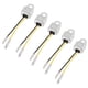 thumbnail image 1 of Sensor de alarma de aceite Bajo Para Honda NikouMX 5 piezas, 1 of 8