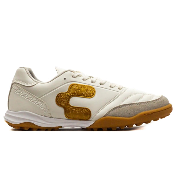 Tenis para Hombre Charly 1087570003 blanco 28.5
