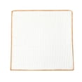 thumbnail image 2 of onlyliua Kitchen Table Cleaning Cloth Fiber Bathroom Decontamination Cloth Multi Purpose Cleaning Absorbent Cloth, 2 of 7