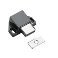thumbnail image 1 of HD SUML30S BRN Sugatsune Touch Latch Magnetic For Small Doors - Brown, 1 of 1