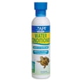 thumbnail image 1 of API Turtle après-Shampooing à l'Eau - 8 fl oz, 1 of 4