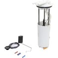 thumbnail image 3 of Fuel Pump For 1997-1998 Blazer 1997-1998 Jimmy 1997-1998 Bravada w/ Sending Unit, 3 of 7