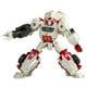 thumbnail image 1 of Transformers Toys Studio Series Voyager Transformers: War for Cybertron 09 Gamer Edition Ratchet, 6.5-inch Converting Action Figure, 8+, 1 of 4
