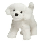 لعبة دوغلاس كودل - Dandelion Puff Bichon - 8