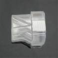 thumbnail image 4 of Chambre d'Humidificateur de Remplacement pour Machine ResMed AirSense 10 CPAP Transparent, 4 of 5