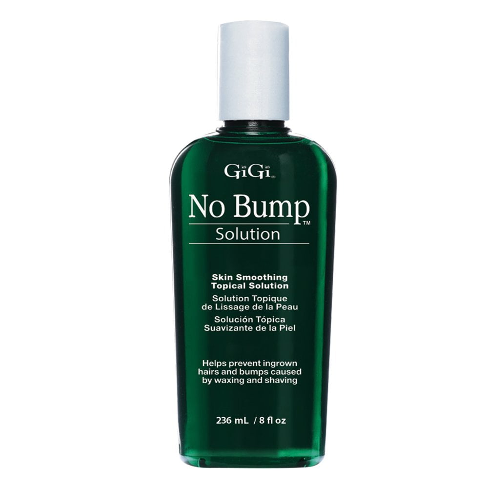 Seroflora, Razor Bumps Serum Treatment, for Men & Women - Walmart.com