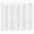 thumbnail image 4 of NIEWTR Boys Long Sleeve Polo Shirt Kids Casual Lightweight Collared School Uniform Shirts（A01-Yellow,5-6 Years), 4 of 5
