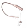 thumbnail image 4 of Auriculares intraurales inalámbricos Motorola Ververap 200 Rose Gold, 4 of 4