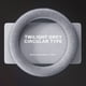 thumbnail image 4 of Funda Térmica para Volante de Invierno | Funda Térmica para Volante de Coche | Material Suave y Antifricción | Distribución Uniforme Del Calor | Agarre Cálido y Cómodo | Protección Duradera Contra El, 4 of 5