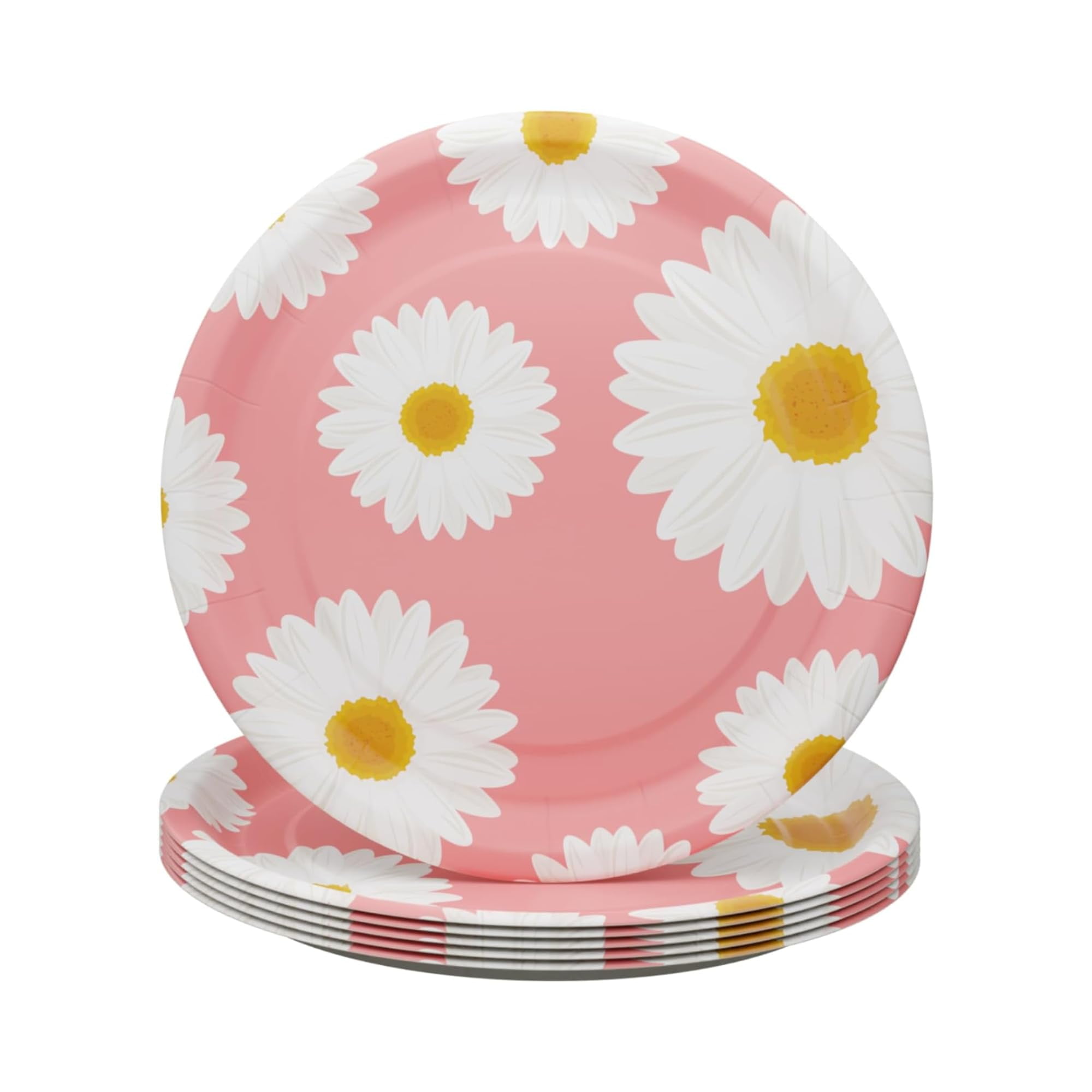 Jeu vidéo Sonic Frontiers pour (NSW)