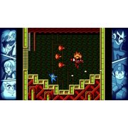 Mega Man Legacy Collection 2 for Xbox One