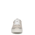 thumbnail image 4 of Dr. Scholl's Womens Madison Cloud Lace Sneaker - Medium & Wide Width, 4 of 9