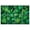 Color 5, variant on 8 Pack Art Acoustic Panels Sound Absorbing Colorful Floral Flowers Pictures Wildflowers Sunlight Greenery Nature Decorative Soundproof Wall Panels Self Adhesive for Recording Studios Office 48"x32"