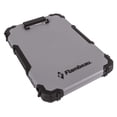 thumbnail image 1 of Flambeau Hardware Contractor Clipboard - 6535Th, 1 of 5
