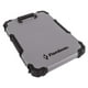 thumbnail image 1 of Portapapeles para contratistas Flambeau Hardware 6535TH con almacenamiento, 1 of 9