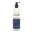 thumbnail image 5 of Shampoo y Acondicionador Cre-C® Detox Hidratación 500 ml, 5 of 5