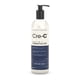thumbnail image 5 of Shampoo y Acondicionador Cre-C® Detox Hidratación 500 ml, 5 of 5