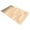 H, variant on Luoshdecor Front Door Mat Like Wood texture,Welcome Mat for Outdoor Indoor,Waterproof Non-slip Easy To Clean Foot Mat, for Kitchen Bathroom Home Decor