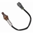 thumbnail image 4 of Front O2 Sensor Car Accessory Replacement, 4 of 10