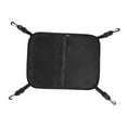 thumbnail image 1 of koolsoo Paddle Board Deck Bag Accessories Compact Carry Bag for Kayak Dinghy Boating, 1 of 9