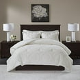 thumbnail image 4 of Madison Park Ensemble Mini Couette Arya, 4 of 4