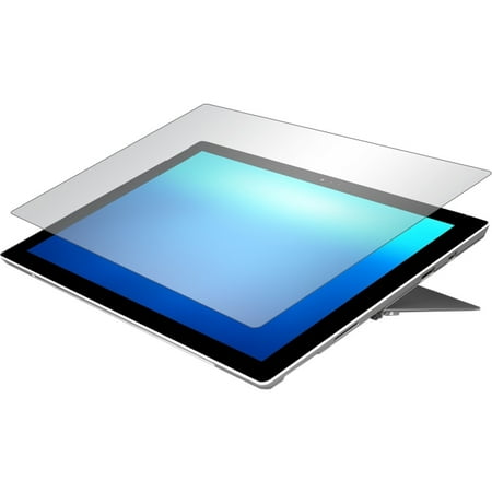 Targus Screen Protector Clear - For 10.8
