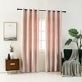 thumbnail image 4 of Gouchee Home Oplence Lined Curtain, 4 of 9