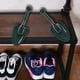 thumbnail image 2 of 4X Horma para Zapatos para Hombre Plastico Verde, 2 of 5