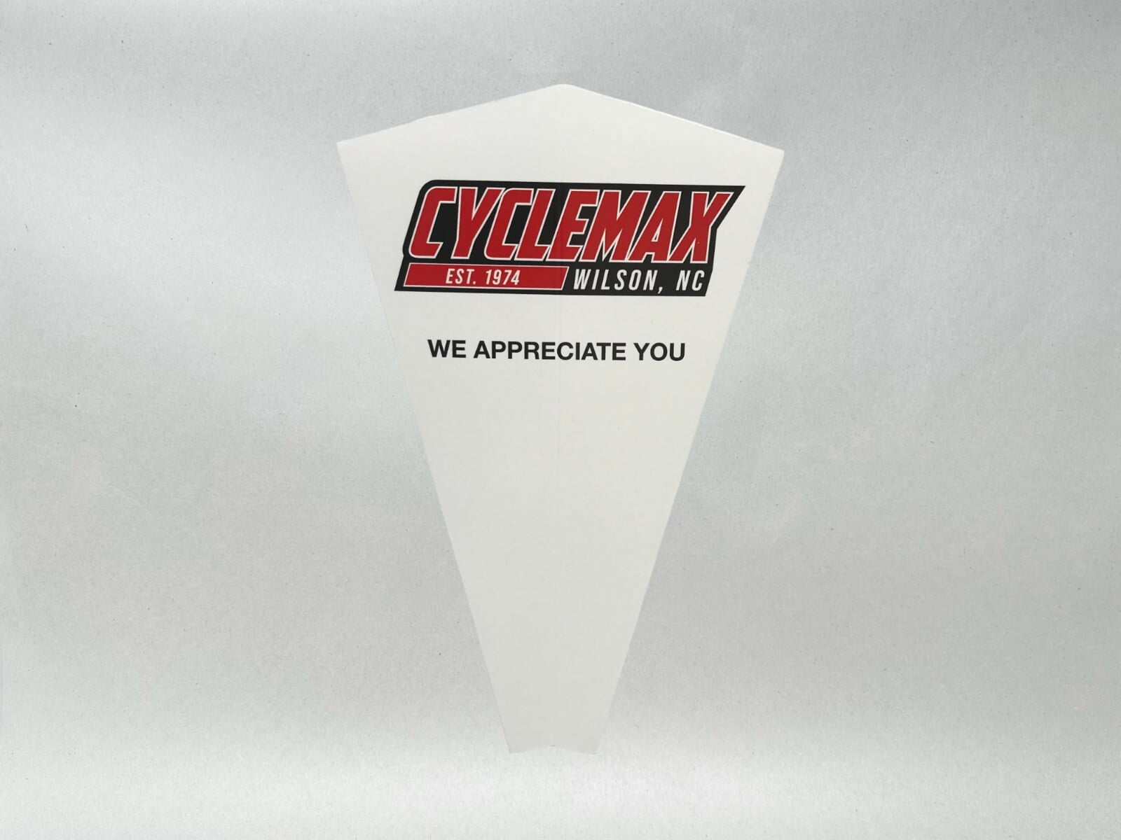 Cyclemax Std Ecstar R5000 Oil Change Kit compatible with 2005-2022 Suzuki Boulevard C50