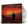thumbnail image 2 of Joe Bonamassa - Redemption - Music & Performance - CD, 2 of 3